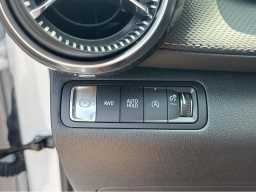Chevrolet Equinox AWD LT 4dr 2026