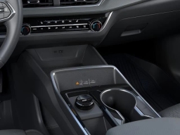 Chevrolet Equinox AWD LT 4dr 2026