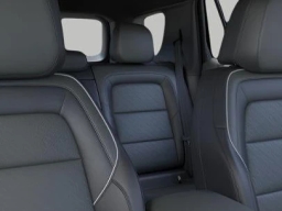 Chevrolet Equinox AWD LT 4dr 2026