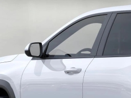 Chevrolet Equinox AWD LT 4dr 2026