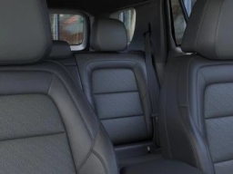Chevrolet Equinox AWD LT 4dr 2026