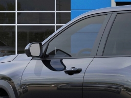 Chevrolet Equinox AWD LT 4dr 2026