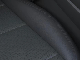 Chevrolet Equinox AWD LT 4dr 2026