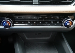 Chevrolet Equinox AWD ACTIV 4dr 2026