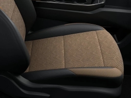 Chevrolet Equinox AWD ACTIV 4dr 2026