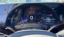 Chevrolet Equinox AWD ACTIV 4dr 2026
