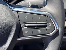 Chevrolet Equinox AWD ACTIV 4dr 2026