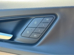 Chevrolet Equinox AWD ACTIV 4dr 2026