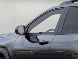 Chevrolet Equinox AWD RS 4dr 2026