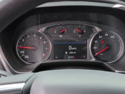 Chevrolet Blazer LT FWD 4dr 2026