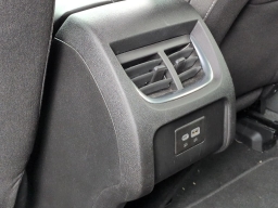 Chevrolet Blazer LT FWD 4dr 2026