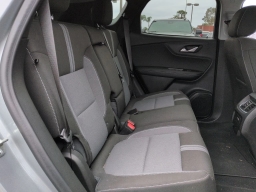 Chevrolet Blazer LT FWD 4dr 2026