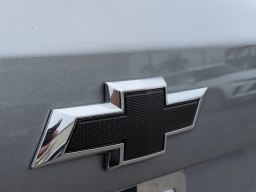 Chevrolet Blazer LT FWD 4dr 2026