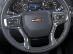Chevrolet Blazer LT FWD 4dr 2026