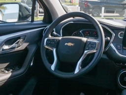 Chevrolet Blazer LT AWD 4dr 2025