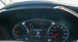 Chevrolet Blazer LT AWD 4dr 2025