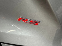 Chevrolet Blazer RS AWD 4dr 2026