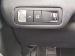 Chevrolet Blazer EV FWD LT 4dr 2026