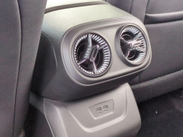 Chevrolet Blazer EV FWD LT 4dr 2026