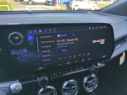 Chevrolet Blazer EV FWD LT 4dr 2026