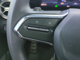 Chevrolet Blazer EV FWD LT 4dr 2026