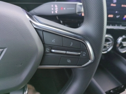 Chevrolet Blazer EV FWD LT 4dr 2026