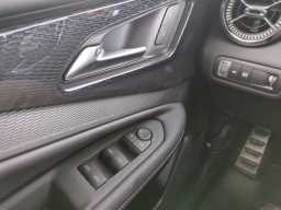 Chevrolet Blazer EV FWD LT 4dr 2026