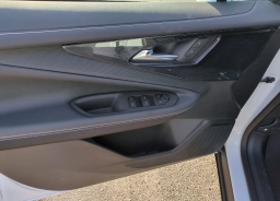 Chevrolet Blazer EV FWD LT 4dr 2026