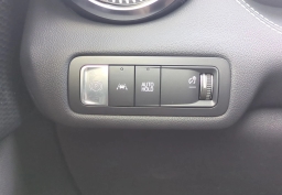 Chevrolet Blazer EV FWD LT 4dr 2026
