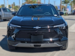 Chevrolet Blazer EV FWD LT 4dr 2026