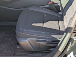 Chevrolet Blazer EV FWD LT 4dr 2026