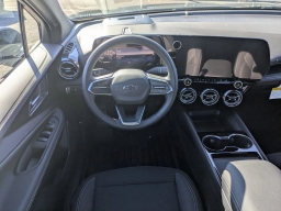 Chevrolet Blazer EV FWD LT 4dr 2026