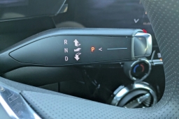 Chevrolet Blazer EV FWD LT 4dr 2026