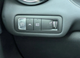Chevrolet Blazer EV FWD LT 4dr 2026