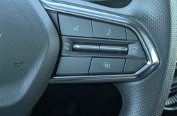 Chevrolet Blazer EV FWD LT 4dr 2026