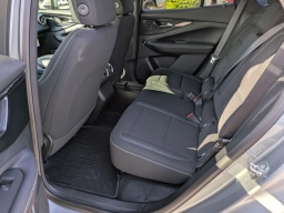 Chevrolet Blazer EV FWD LT 4dr 2026