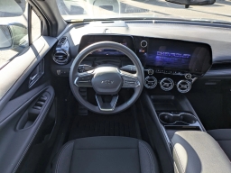 Chevrolet Blazer EV FWD LT 4dr 2026