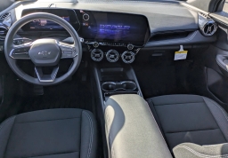 Chevrolet Blazer EV FWD LT 4dr 2026