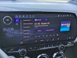 Chevrolet Blazer EV FWD LT 4dr 2026