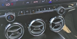 Chevrolet Blazer EV FWD LT 4dr 2026