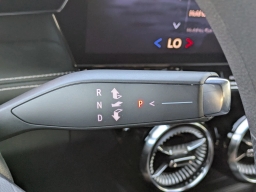 Chevrolet Blazer EV FWD LT 4dr 2026