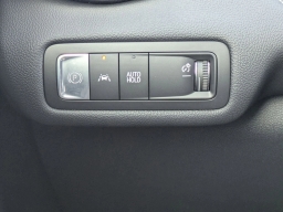 Chevrolet Blazer EV FWD LT 4dr 2026