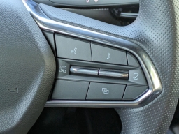 Chevrolet Blazer EV FWD LT 4dr 2026