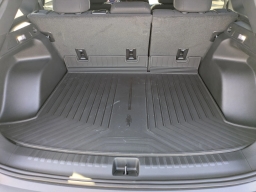 Chevrolet Blazer EV FWD LT 4dr 2026