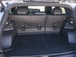 Chevrolet Blazer EV FWD LT 4dr 2026
