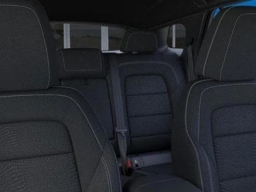 Chevrolet Blazer EV FWD LT 4dr 2026