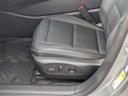Chevrolet Blazer EV FWD LT 4dr 2026