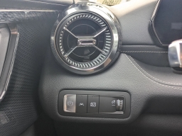 Chevrolet Blazer EV FWD LT 4dr 2026