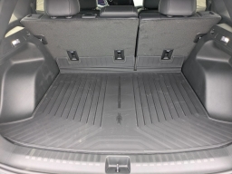 Chevrolet Blazer EV FWD LT 4dr 2026