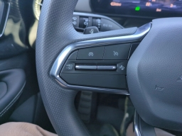 Chevrolet Blazer EV FWD LT 4dr 2026